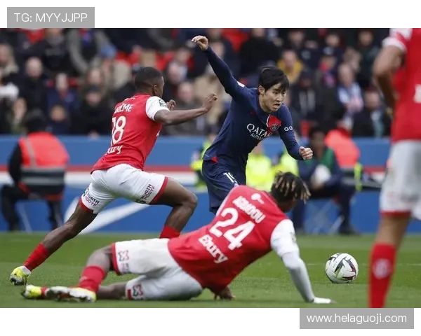 法甲赛季中期评估：法甲赛季中期球队与球员的表现总结