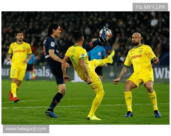 法甲近五年最精彩比赛全回顾：比分、对阵与战术亮点