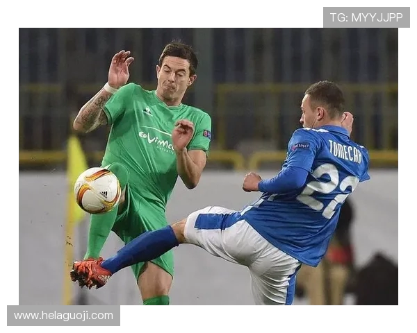 法甲防守战术革新及其对比赛结果的决定性影响