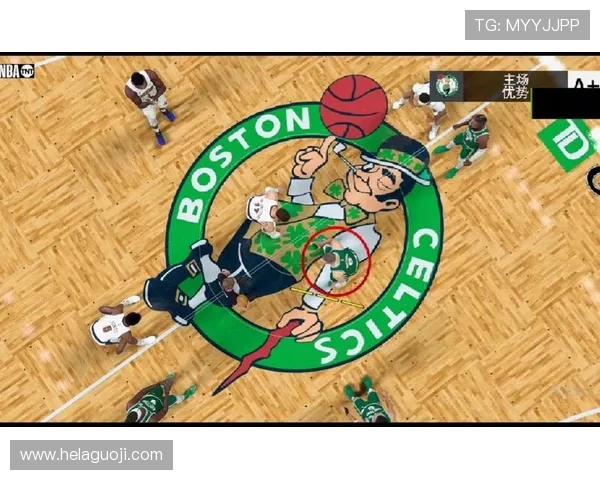 波士顿凯尔特人在1957年首夺NBA冠军背后有哪些历史故事