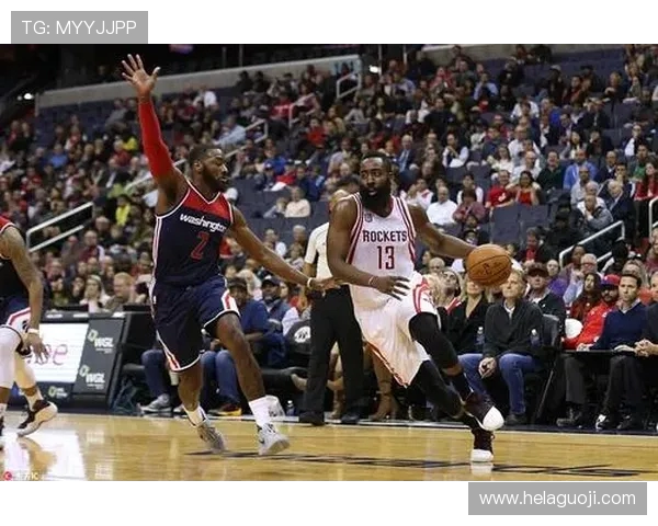 火箭队最近比赛录像完整版免费观看入口