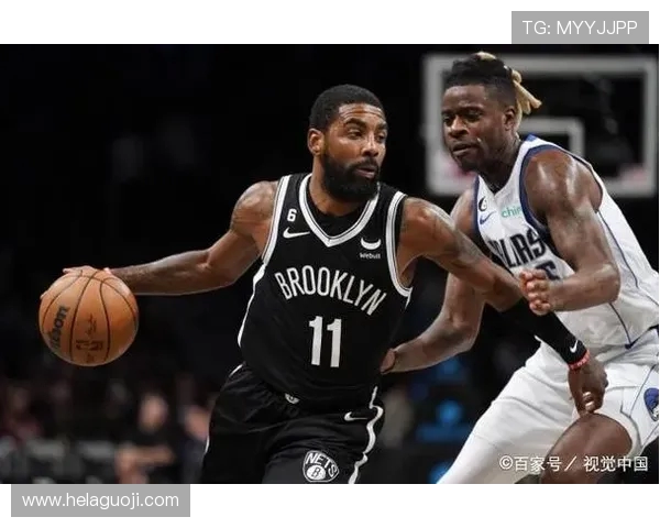 2月12日篮网猛龙激战全场回放解析与关键时刻盘点赛后数据深度解读