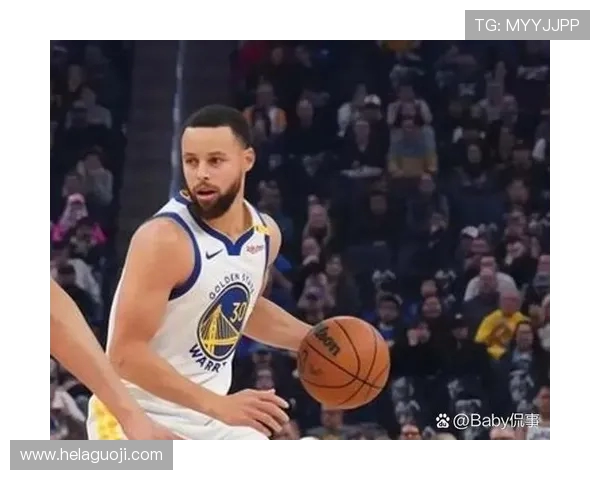 篮球裁判判罚尺度变化对比赛节奏和球员心理的影响分析