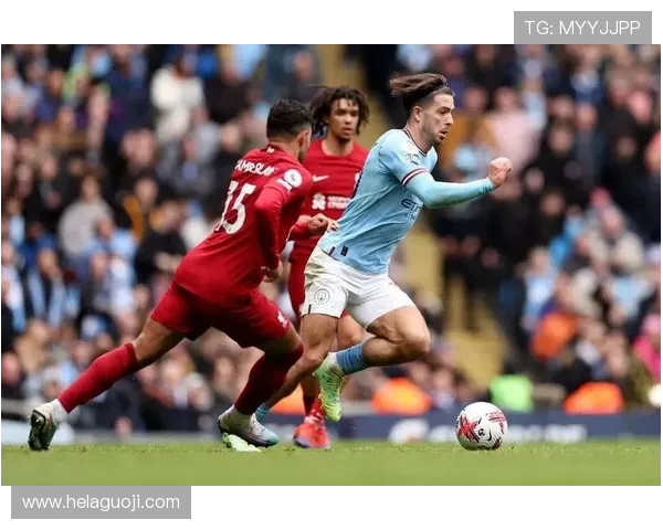 英超业余球员参赛资格及其发展路径探讨