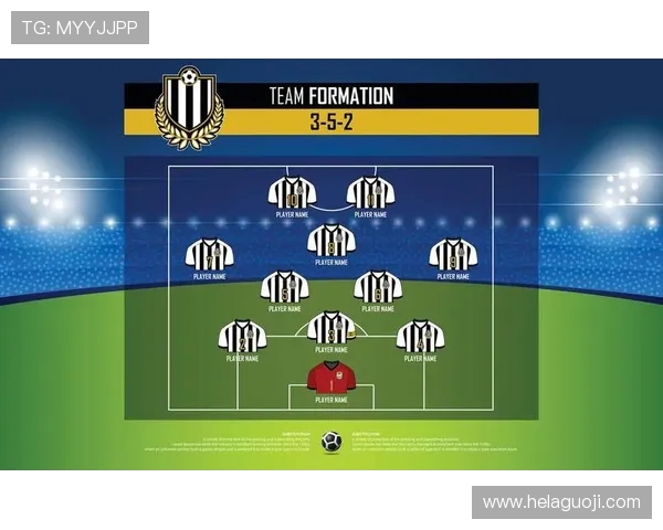 全面解读2026世界杯赛制规则与晋级机制新变化及参赛名额扩军背景