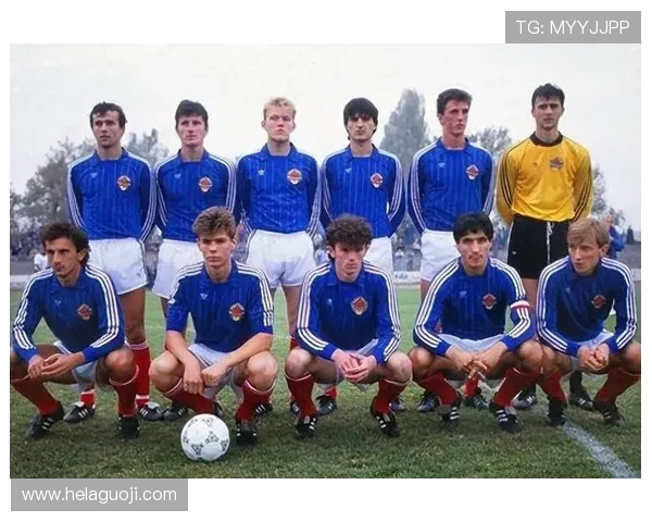 1998年世界杯各国参赛球队完整名单及其球员阵容分析