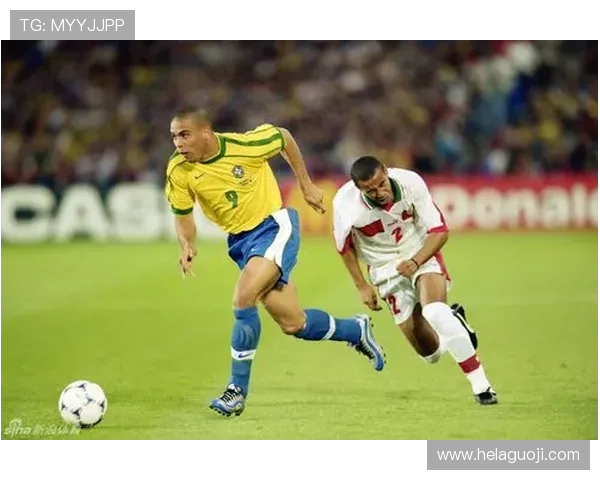 1998年法国世界杯完整赛程与比赛结果详细全景回顾解析与历史记忆