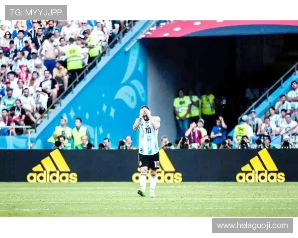 6月30日世界杯战火中的阿根廷荣耀与挑战之路决战时刻与新前景 6月30日世界杯战火中的阿根廷荣耀与挑战之路决战时刻与新前景