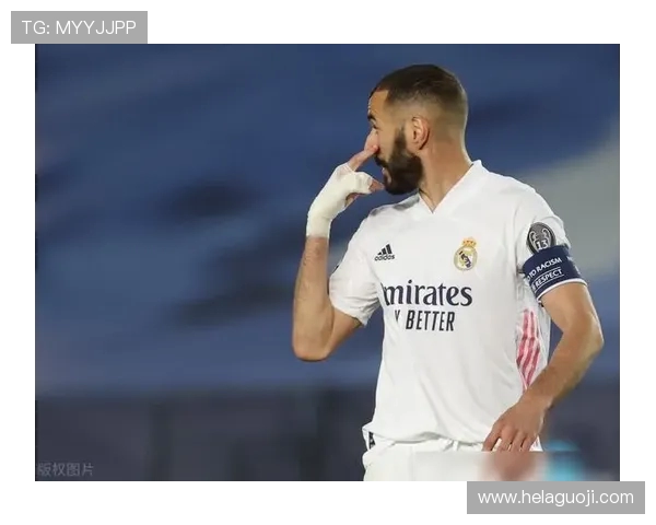 98世界杯齐达内封神之路与法国登顶传奇决赛双响铸就蓝色王朝辉煌 98世界杯齐达内封神之路与法国登顶传奇决赛双响铸就蓝色王朝辉煌