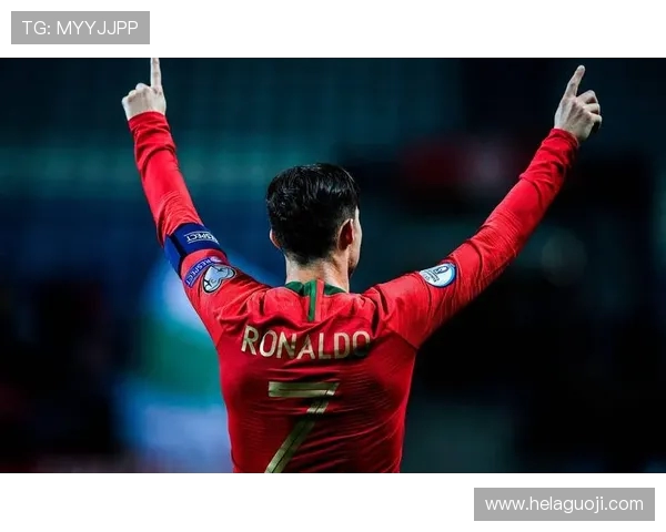 C罗世界杯进了几个球了历届数据与精彩瞬间全解析回顾与未来展望 C罗世界杯进了几个球了历届数据与精彩瞬间全解析回顾与未来展望