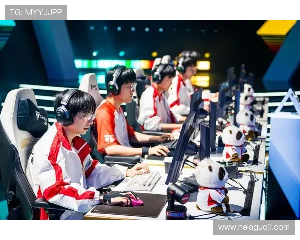 im体育虚拟世界杯点燃全球电竞激情盛宴开启沉浸式足球对决新时代