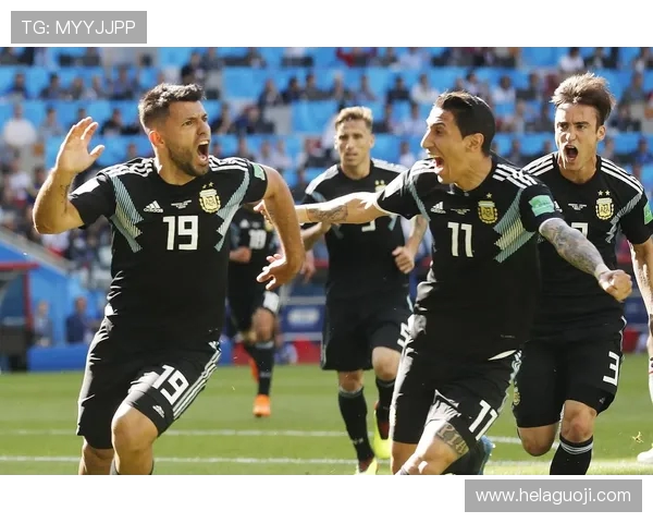 从阿根廷与冰岛世界杯预算对比看足球小国与强国差异财政逻辑启示