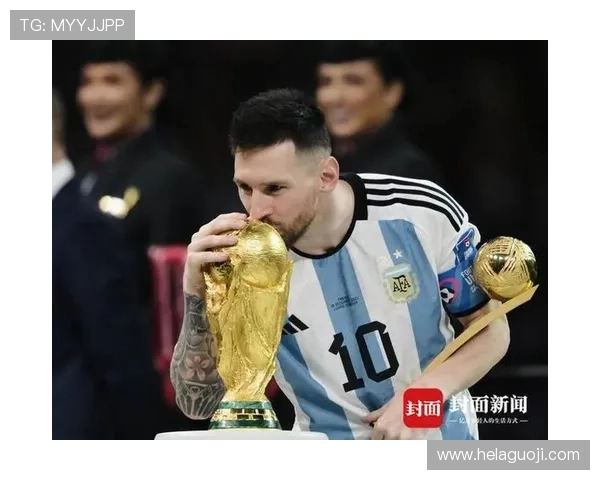 围绕卡塔尔世界杯时间轴的全球足球盛宴回顾与启示深度