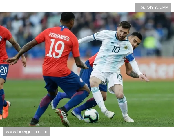 纵览澳大利亚队世界杯征程与辉煌战绩全记录深度解析绿茵风云再现