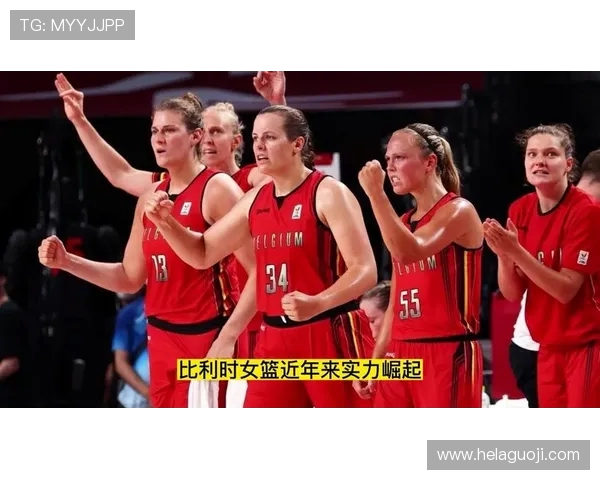 聚焦U19女篮世界杯见证青春力量与未来之星崛起赛场风云全景解析