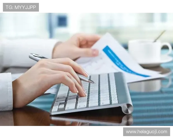 英超球员出场费税率及相关财务规定介绍