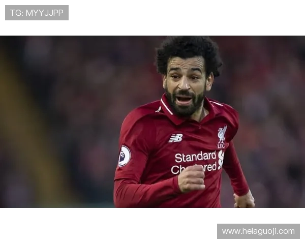 英超球员的底薪标准与工资结构详解