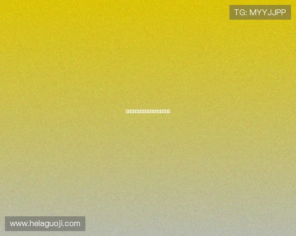 英超球队引援排行榜及最新转会动态解析 英超球队引援排行榜及最新转会动态解析