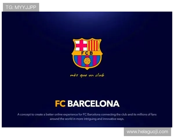 西甲11-12联赛：西甲11至12赛季的精彩回顾与球队表现