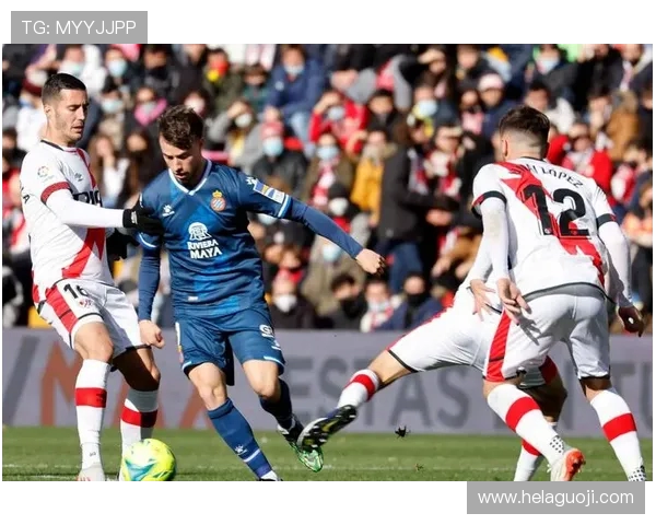 西甲比赛现场直播平台与多镜头拍摄介绍 西甲比赛现场直播平台与多镜头拍摄介绍