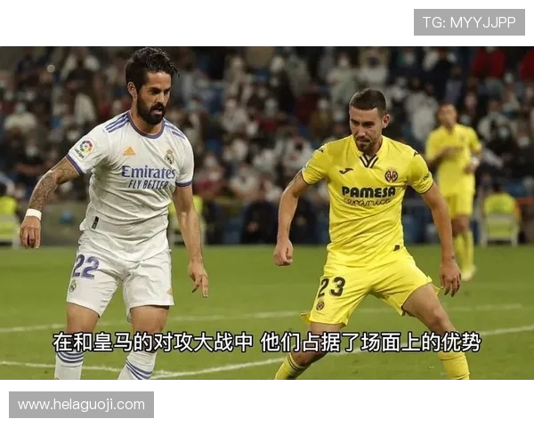 西甲联盟比赛全程高清视频直播平台精选及赛程解析 西甲联盟比赛全程高清视频直播平台精选及赛程解析