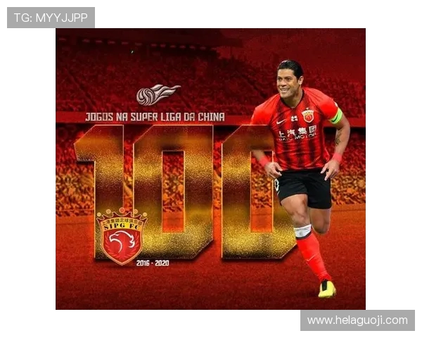 金元足球前夜：2006中超本土射手王争夺战纪实