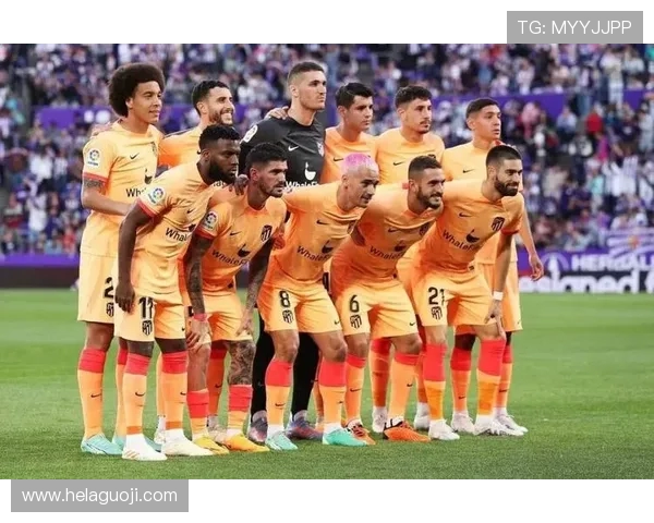 马德里地区西甲赛程表及热门赛事时间安排 马德里地区西甲赛程表及热门赛事时间安排