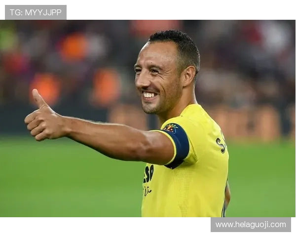 41岁卡索拉精准角球助攻拜利92分钟头球绝平精彩瞬间