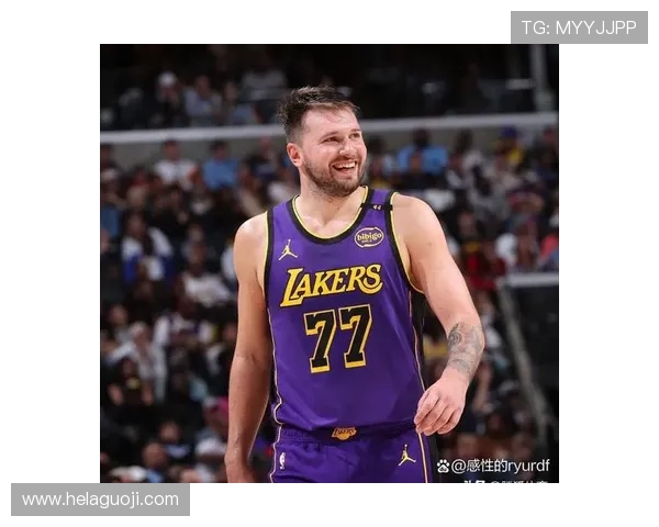 东契奇深情表白篮球热爱每场比赛都渴望胜利的背后故事