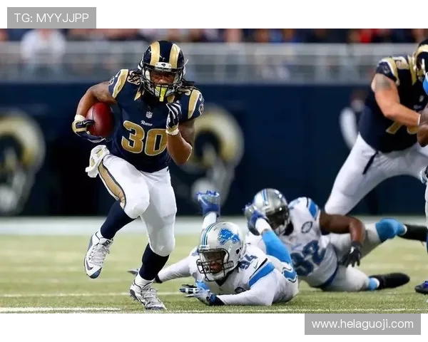 今晚飞往洛杉矶参加新秀赛克林根兴奋期待尽管行程紧凑 今晚飞往洛杉矶参加新秀赛克林根兴奋期待尽管行程紧凑