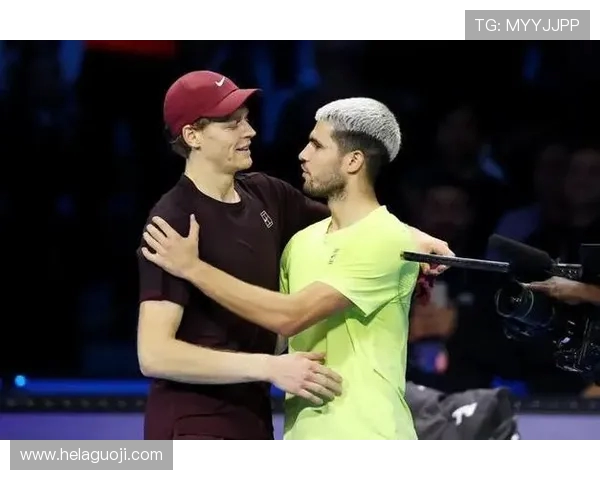 劳伦斯最佳男运动员候选名单揭晓登贝莱阿卡辛纳波加查争夺荣誉 劳伦斯最佳男运动员候选名单揭晓登贝莱阿卡辛纳波加查争夺荣誉