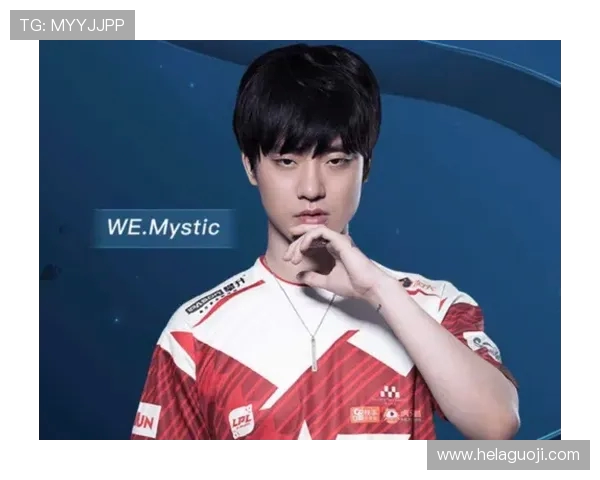 双子星闪耀赛场三球米勒联手贡献精彩表现助力球队胜利