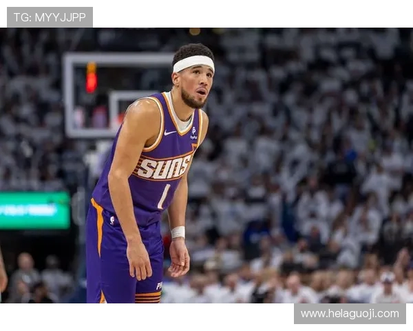 太阳队史三分王争夺激烈格雷森阿伦场均命中27个仅次于昆汀理查德森