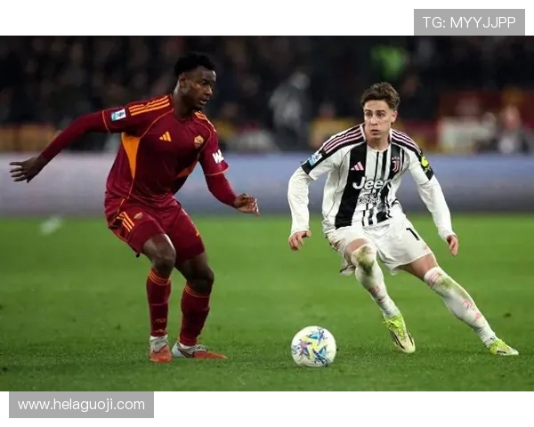 巴萨寻求左脚中卫人选恩迪卡成为罗马转会目标之一