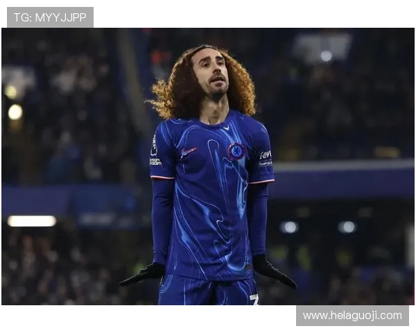 库库雷利亚缺席赫尔城之战切尔西急盼伤情最新消息