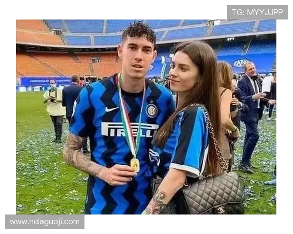 拉诺基亚为巴斯托尼鸣不平认为对国脚的嘘声过于苛刻