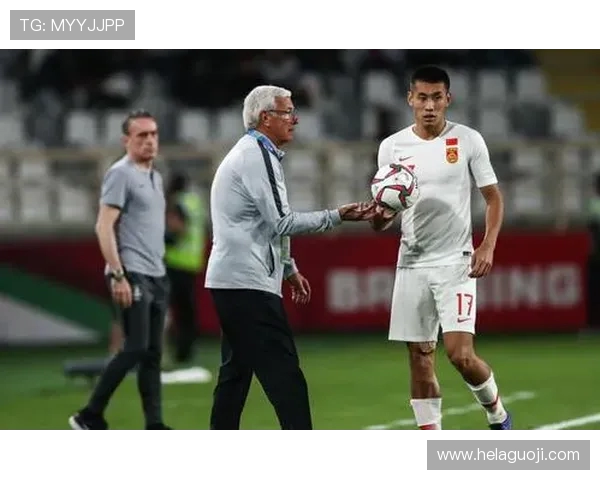 斯科尔斯与巴特对约克雷斯的评价：拼搏精神值得肯定但实力尚需提升