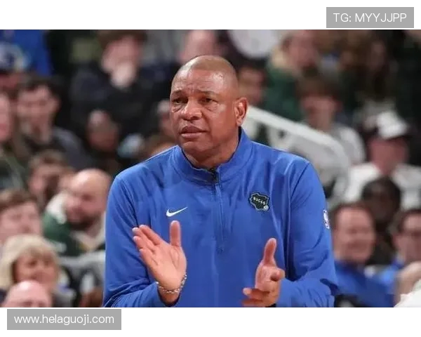 本赛季NBA高薪低能教练盘点与分析是否值得继续执教