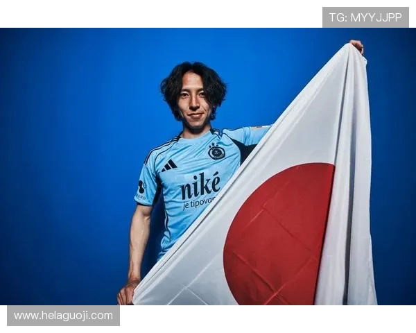 松冈大起租借加盟布拉迪斯拉发含买断选项的官方消息发布