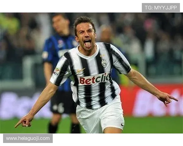 皮耶罗分析国米与尤文之战的重要性与细节决定胜负的关键因素