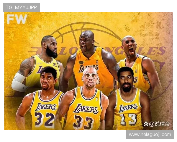 2009年NBA总决赛湖人三连冠梦碎魔术队首进总决赛 2009年NBA总决赛湖人三连冠梦碎魔术队首进总决赛