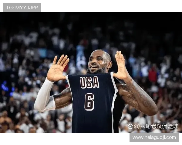 2013年NBA全明星赛东部战胜西部勇士队詹姆斯当选MVP