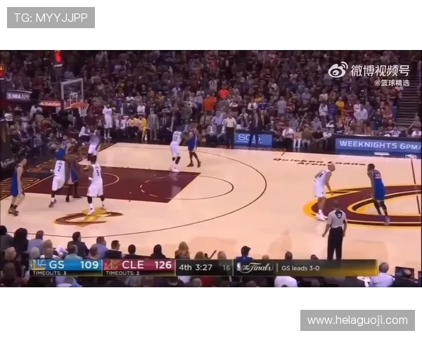 2017年NBA全明星赛全场回放西部队胜出杜兰特MVP