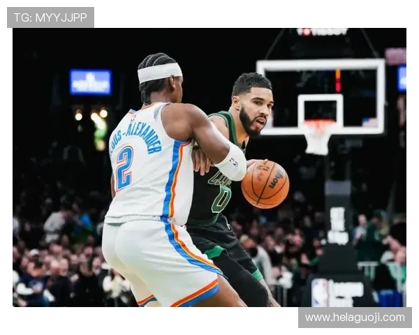 2017年NBA选秀顺位完整名单出炉凯尔特人用状元签选中塔图姆
