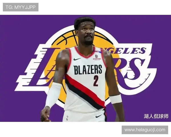 2018年NBA状元艾顿身高数据公布引发关注