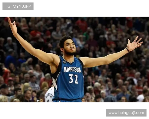 2023年NBA选秀状元秀班基斯加盟篮网，重塑东部格局