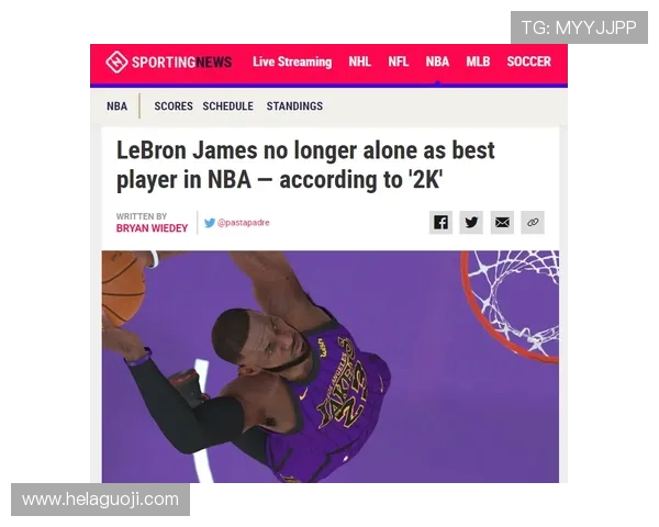 2026年NBA30岁以上球员得分榜小卡独占鳌头KD紧随其后老詹稳居前四 2026年NBA30岁以上球员得分榜小卡独占鳌头KD紧随其后老詹稳居前四