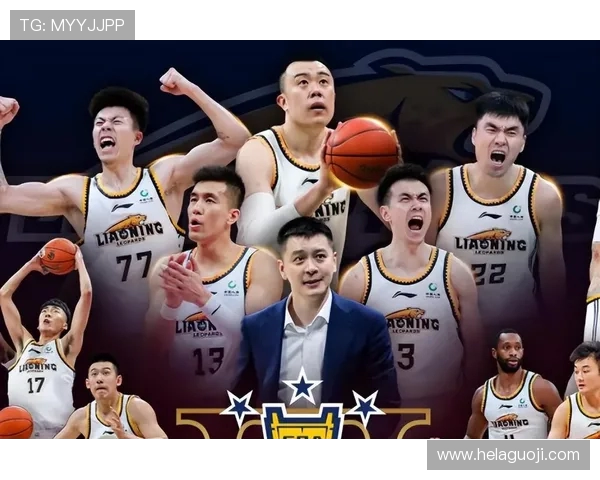 CBA乐视直播赛事转播权争夺升级,球队收入分配面临重大调整 CBA乐视直播赛事转播权争夺升级,球队收入分配面临重大调整