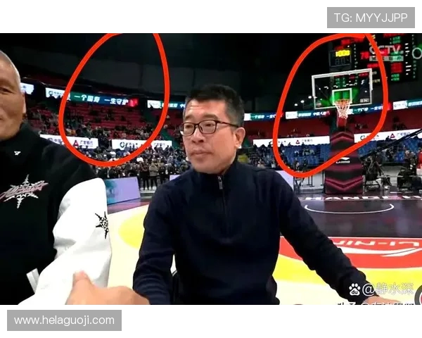 CBA全明星周末时间确定球迷可提前规划观赛计划