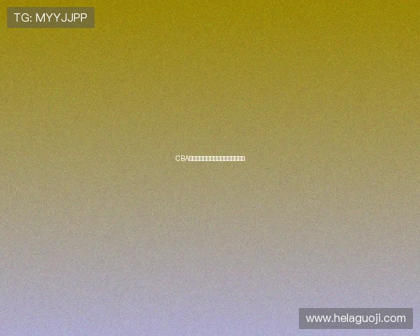 CBA宁波富邦队主场搬迁至宁波体育中心 CBA宁波富邦队主场搬迁至宁波体育中心